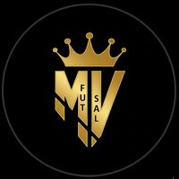 futsalmv10