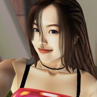 chimizu_u