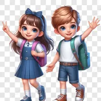 original sound - minakids8866