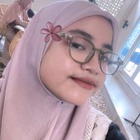 triwulanmhrani17_
