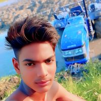 mdsamim.hosen80
