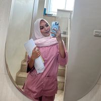 suara asli