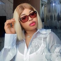 juliamorena01
