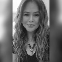 islandgirl_888