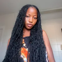 original sound - ualreadyknowwkimoraa