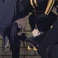 kruldesu