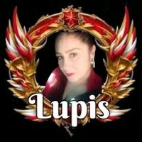 lupisysusamigas