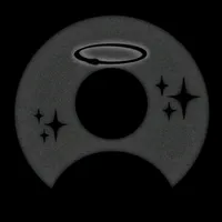 original sound - layla301121