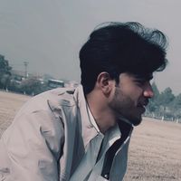 brokenbyte