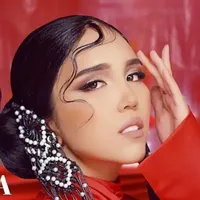 original sound - afruza_official