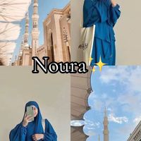 nou..ra28