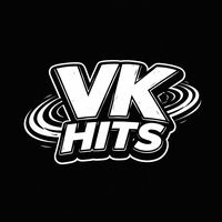 vkhitts