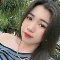 nhạc nền - ☘️Kim Huyền ☘️