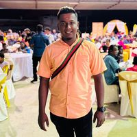 original sound - ⚡♠🔞ஸ்ரீ காந்த்🔞♠⚡