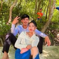 original sound - ប៉ុន ណា