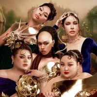 เสียงต้นฉบับ - หิ้วหวีไปหิ้วหวีมา Official