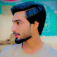 sani___shakargarh