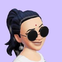 thrisha2710