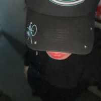 sg_rene09