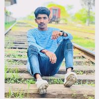 call_me_varun_02