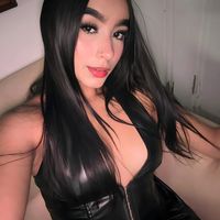 valejaramillop07