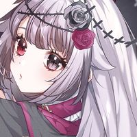 nyannya1123o0