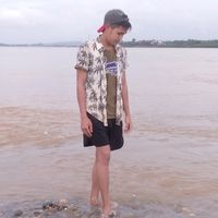 aung.san.lin00