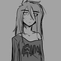 bitcrush_moon