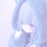 kuro39usa