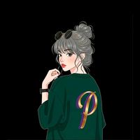 alone__girl__24