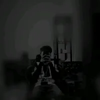 original sound - l.miguel2009