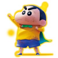 user5102567065562