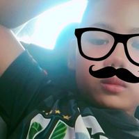tarata.kk