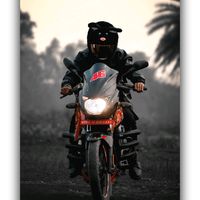 photography_boy7