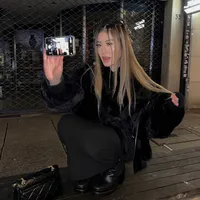 original sound - _linhnhi