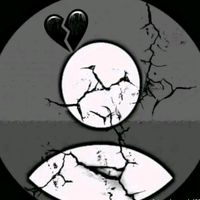 mdnazmoulislamhera