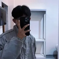 original sound - xinnkade13