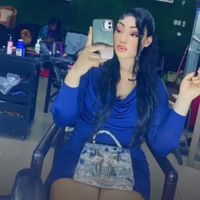 debora2838