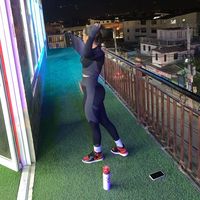 nicole_rdgz