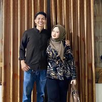 suara asli - 🦢🪞🩰