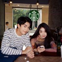 comewithlove07