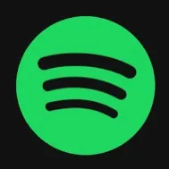 original sound - singspotifysongs