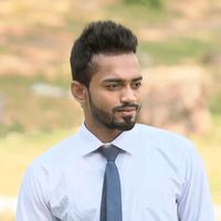 ajaybiswas36