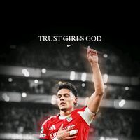 cris_xgeorgina