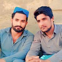 muhammad_irfan_787
