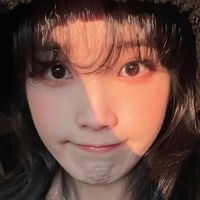 오리지널 사운드 - ♡̷̷̷‧ ̊+오늘도 지은 月