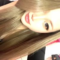 mmk_259