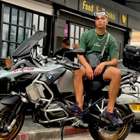 original sound - shinous933