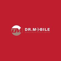 dr.mobile24
