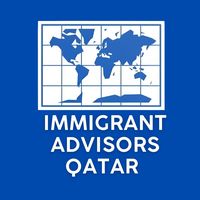 immigrantadvisors.qatar